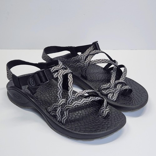 Chaco updraft ecotread - chaco,