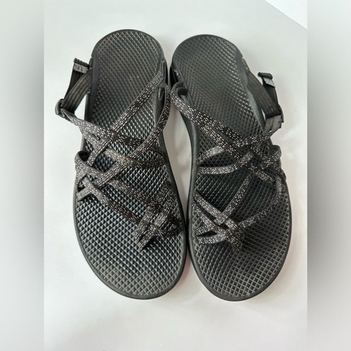 Chaco zong ecotread - chaco,