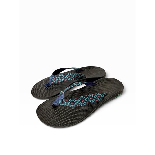 Chaco classic ecotread womens - chaco,