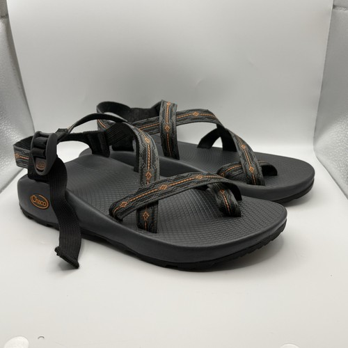 Chaco men sport sandals - chaco, 9